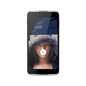 Folii alcatel Idol 4