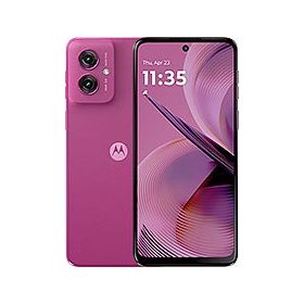 Motorola Moto G55 tok