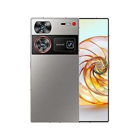 Folii ZTE nubia Z60 Ultra