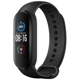 Husă Xiaomi Mi Band 5