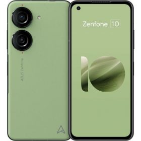 Huse Asus Zenfone 10