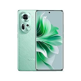 Folii Oppo Reno11