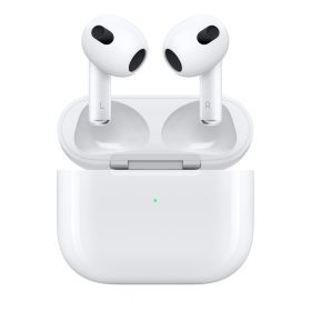 Airpods 3 tok