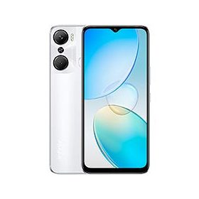 Folii Infinix Hot 12 Pro