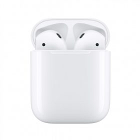 Carcasă AirPods 1