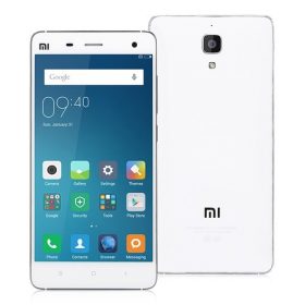 Huse Xiaomi Mi 4