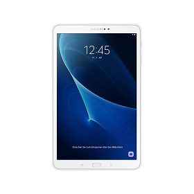 Folii Samsung Galaxy Tab A 10.1" (2016)