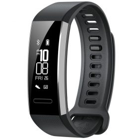 Curea pentru Huawei Band 2 Pro