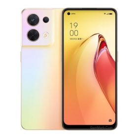 Folii Oppo Reno 8 5G