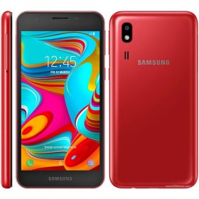 Folii Samsung Galaxy A2 Core