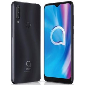 Huse alcatel 1S (2020)