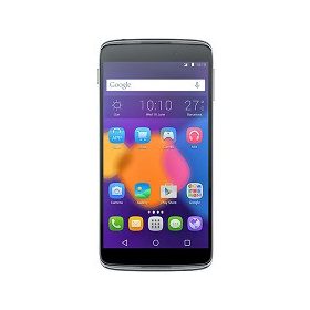 Folii alcatel Idol 3 (5.5")