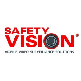 Safety Vision