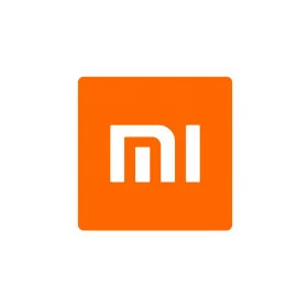 Xiaomi okosóra és okoskarkötő üvegfólia