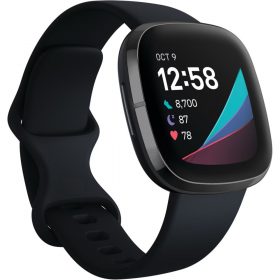 Folii Fitbit Sense