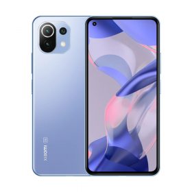 Folii Xiaomi 14 Lite