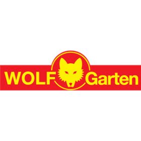 Acumulatoare WOLF Garten