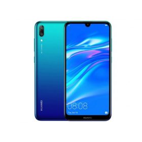 Folii Huawei Y7 Pro (2019)