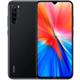 Folii Xiaomi Redmi Note 8 (2021)