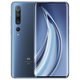 Huse Xiaomi Mi 10