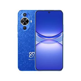 Folii Huawei nova 12 lite