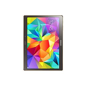 Folii Samsung Galaxy Tab S 10.5" (2014)