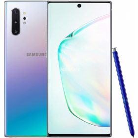 Huse Samsung Galaxy Note 10 Plus