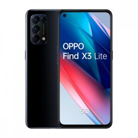 Folii Oppo Find X3 Lite