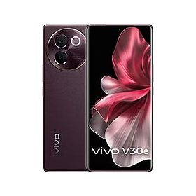 Folii vivo V30e