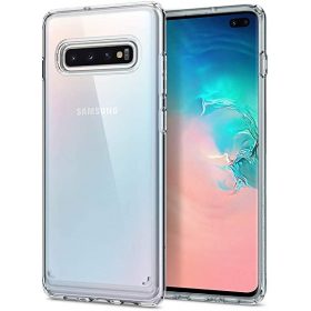 Folii Samsung Galaxy S10 Plus