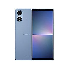 Folii Sony Xperia 5 V