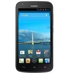 Huawei Ascend Y600 tok