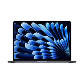 Protecție laptop MacBook Air 15" (2024)