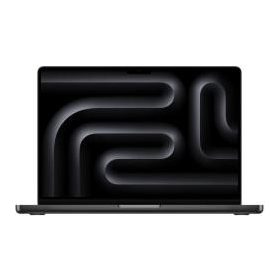 Protecție laptop MacBook Pro 14" (2023)