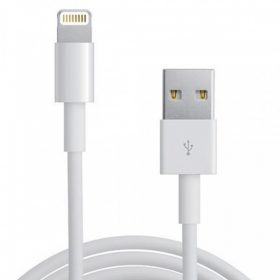 Apple Lightning Cabluri de date