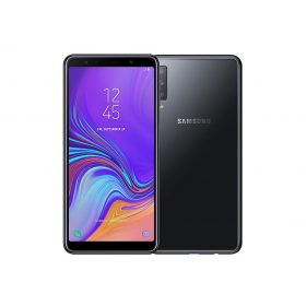 Folii Samsung Galaxy A7 (2018)