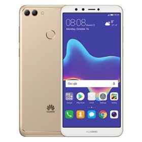 Folii Huawei Y9 (2018)