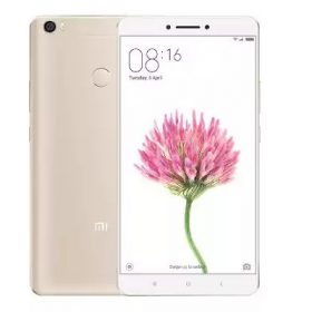 Huse Xiaomi Mi Max