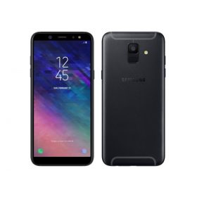 Huse Samsung Galaxy A6