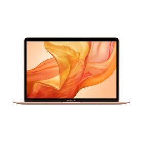 Folii MacBook Air 13" (2020)