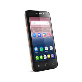 Huse alcatel Pixi 4 (4")