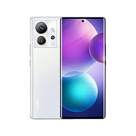 Folii Infinix Zero Ultra