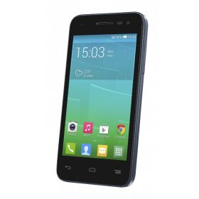 Folii Alcatel One Touch Pop S3