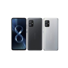 Folii Asus Zenfone 8z