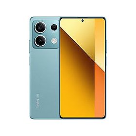 Huse Xiaomi Redmi Note 13 5G