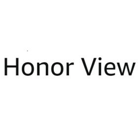 Folii Honor View Seria