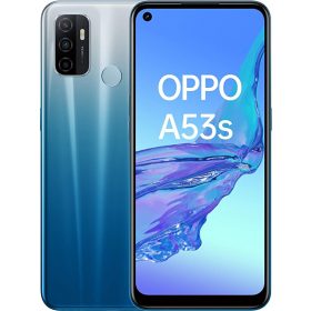 Huse Oppo A53s