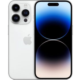 iPhone 15 Pro Max üvegfólia