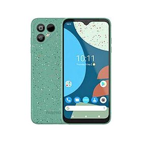 Folii Fairphone 4