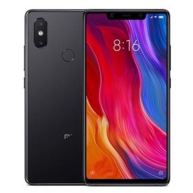 Folii Xiaomi Mi 8 SE